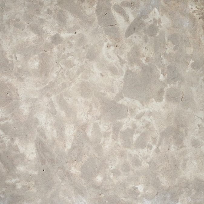 Kasota Grey Limestone